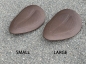 Preview: r18 bobber seat